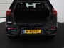 Kia Niro EV e-Niro DynamicPlusLine 64 kWh | SOH 95.2% | Panoramadak | Half Leder | Adaptive cruise | Stuur/stoel verwarming | Camera | Park assist | Carplay | Climate control | Virtual dashboard | Full LED |