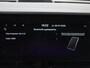 Kia Niro EV e-Niro DynamicPlusLine 64 kWh | SOH 95.2% | Panoramadak | Half Leder | Adaptive cruise | Stuur/stoel verwarming | Camera | Park assist | Carplay | Climate control | Virtual dashboard | Full LED |