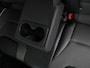 Kia Niro EV e-Niro DynamicPlusLine 64 kWh | SOH 95.2% | Panoramadak | Half Leder | Adaptive cruise | Stuur/stoel verwarming | Camera | Park assist | Carplay | Climate control | Virtual dashboard | Full LED |