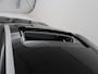 Kia Niro EV e-Niro DynamicPlusLine 64 kWh | SOH 95.2% | Panoramadak | Half Leder | Adaptive cruise | Stuur/stoel verwarming | Camera | Park assist | Carplay | Climate control | Virtual dashboard | Full LED |