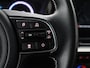 Kia Niro EV e-Niro DynamicPlusLine 64 kWh | SOH 95.2% | Panoramadak | Half Leder | Adaptive cruise | Stuur/stoel verwarming | Camera | Park assist | Carplay | Climate control | Virtual dashboard | Full LED |
