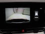 Kia Niro EV e-Niro DynamicPlusLine 64 kWh | SOH 95.2% | Panoramadak | Half Leder | Adaptive cruise | Stuur/stoel verwarming | Camera | Park assist | Carplay | Climate control | Virtual dashboard | Full LED |