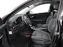Kia Niro EV e-Niro DynamicPlusLine 64 kWh | SOH 95.2% | Panoramadak | Half Leder | Adaptive cruise | Stuur/stoel verwarming | Camera | Park assist | Carplay | Climate control | Virtual dashboard | Full LED |