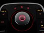 Kia Niro EV e-Niro DynamicPlusLine 64 kWh | SOH 95.2% | Panoramadak | Half Leder | Adaptive cruise | Stuur/stoel verwarming | Camera | Park assist | Carplay | Climate control | Virtual dashboard | Full LED |