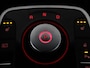 Kia Niro EV e-Niro DynamicPlusLine 64 kWh | SOH 95.2% | Panoramadak | Half Leder | Adaptive cruise | Stuur/stoel verwarming | Camera | Park assist | Carplay | Climate control | Virtual dashboard | Full LED |
