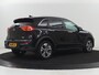 Kia Niro EV e-Niro DynamicPlusLine 64 kWh | SOH 95.2% | Panoramadak | Half Leder | Adaptive cruise | Stuur/stoel verwarming | Camera | Park assist | Carplay | Climate control | Virtual dashboard | Full LED |
