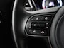 Kia Niro EV e-Niro DynamicPlusLine 64 kWh | SOH 95.2% | Panoramadak | Half Leder | Adaptive cruise | Stuur/stoel verwarming | Camera | Park assist | Carplay | Climate control | Virtual dashboard | Full LED |
