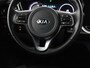Kia Niro EV e-Niro DynamicPlusLine 64 kWh | SOH 95.2% | Panoramadak | Half Leder | Adaptive cruise | Stuur/stoel verwarming | Camera | Park assist | Carplay | Climate control | Virtual dashboard | Full LED |