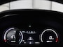 Kia Niro EV e-Niro DynamicPlusLine 64 kWh | SOH 95.2% | Panoramadak | Half Leder | Adaptive cruise | Stuur/stoel verwarming | Camera | Park assist | Carplay | Climate control | Virtual dashboard | Full LED |