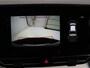 Kia Niro EV e-Niro DynamicPlusLine 64 kWh | SOH 95.2% | Panoramadak | Half Leder | Adaptive cruise | Stuur/stoel verwarming | Camera | Park assist | Carplay | Climate control | Virtual dashboard | Full LED |