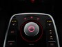 Kia Niro EV e-Niro DynamicPlusLine 64 kWh | SOH 95.2% | Panoramadak | Half Leder | Adaptive cruise | Stuur/stoel verwarming | Camera | Park assist | Carplay | Climate control | Virtual dashboard | Full LED |