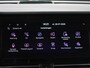 Kia Niro EV e-Niro DynamicPlusLine 64 kWh | SOH 95.2% | Panoramadak | Half Leder | Adaptive cruise | Stuur/stoel verwarming | Camera | Park assist | Carplay | Climate control | Virtual dashboard | Full LED |