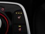Kia Niro EV e-Niro DynamicPlusLine 64 kWh | SOH 95.2% | Panoramadak | Half Leder | Adaptive cruise | Stuur/stoel verwarming | Camera | Park assist | Carplay | Climate control | Virtual dashboard | Full LED |
