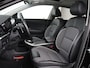 Kia Niro EV e-Niro DynamicPlusLine 64 kWh | SOH 95.2% | Panoramadak | Half Leder | Adaptive cruise | Stuur/stoel verwarming | Camera | Park assist | Carplay | Climate control | Virtual dashboard | Full LED |