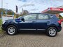 Nissan Qashqai 2.0 Tekna Premium| All season banden| Trekhaak| Camera achter| Airco