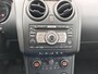 Nissan Qashqai 2.0 Tekna Premium| All season banden| Trekhaak| Camera achter| Airco
