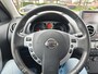 Nissan Qashqai 2.0 Tekna Premium| All season banden| Trekhaak| Camera achter| Airco