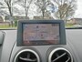 Nissan Qashqai 2.0 Tekna Premium| All season banden| Trekhaak| Camera achter| Airco