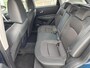 Nissan Qashqai 2.0 Tekna Premium| All season banden| Trekhaak| Camera achter| Airco