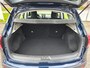 Nissan Qashqai 2.0 Tekna Premium| All season banden| Trekhaak| Camera achter| Airco
