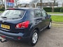 Nissan Qashqai 2.0 Tekna Premium| All season banden| Trekhaak| Camera achter| Airco