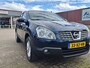 Nissan Qashqai 2.0 Tekna Premium| All season banden| Trekhaak| Camera achter| Airco