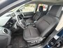 Nissan Qashqai 2.0 Tekna Premium| All season banden| Trekhaak| Camera achter| Airco