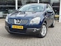 Nissan Qashqai 2.0 Tekna Premium| All season banden| Trekhaak| Camera achter| Airco