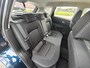 Nissan Qashqai 2.0 Tekna Premium| All season banden| Trekhaak| Camera achter| Airco