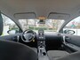 Nissan Qashqai 2.0 Tekna Premium| All season banden| Trekhaak| Camera achter| Airco