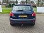 Nissan Qashqai 2.0 Tekna Premium| All season banden| Trekhaak| Camera achter| Airco