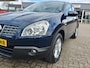 Nissan Qashqai 2.0 Tekna Premium| All season banden| Trekhaak| Camera achter| Airco