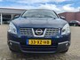 Nissan Qashqai 2.0 Tekna Premium| All season banden| Trekhaak| Camera achter| Airco