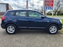 Nissan Qashqai 2.0 Tekna Premium| All season banden| Trekhaak| Camera achter| Airco