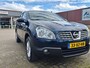 Nissan Qashqai 2.0 Tekna Premium| All season banden| Trekhaak| Camera achter| Airco