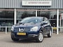 Nissan Qashqai 2.0 Tekna Premium| All season banden| Trekhaak| Camera achter| Airco