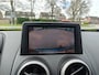 Nissan Qashqai 2.0 Tekna Premium| All season banden| Trekhaak| Camera achter| Airco