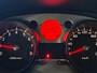 Nissan Qashqai 2.0 Tekna Premium| All season banden| Trekhaak| Camera achter| Airco