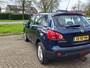 Nissan Qashqai 2.0 Tekna Premium| All season banden| Trekhaak| Camera achter| Airco