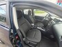 Nissan Qashqai 2.0 Tekna Premium| All season banden| Trekhaak| Camera achter| Airco