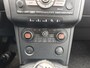 Nissan Qashqai 2.0 Tekna Premium| All season banden| Trekhaak| Camera achter| Airco
