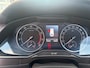 Skoda Superb Combi 1.4 TSI DSG ACT Style Business|Schuifdak|Alcantara