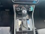 Skoda Superb Combi 1.4 TSI DSG ACT Style Business|Schuifdak|Alcantara