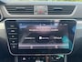 Skoda Superb Combi 1.4 TSI DSG ACT Style Business|Schuifdak|Alcantara