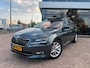 Skoda Superb Combi 1.4 TSI DSG ACT Style Business|Schuifdak|Alcantara