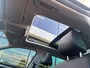 Skoda Superb Combi 1.4 TSI DSG ACT Style Business|Schuifdak|Alcantara