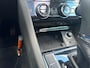 Skoda Superb Combi 1.4 TSI DSG ACT Style Business|Schuifdak|Alcantara