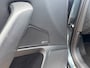 Skoda Superb Combi 1.4 TSI DSG ACT Style Business|Schuifdak|Alcantara