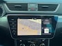 Skoda Superb Combi 1.4 TSI DSG ACT Style Business|Schuifdak|Alcantara