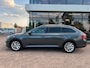 Skoda Superb Combi 1.4 TSI DSG ACT Style Business|Schuifdak|Alcantara